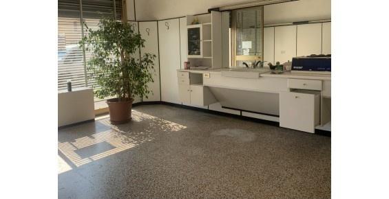 Venta Dos habitaciones, Pelago foto