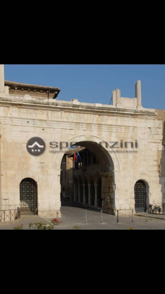 Vendita Pentavani, Fano foto