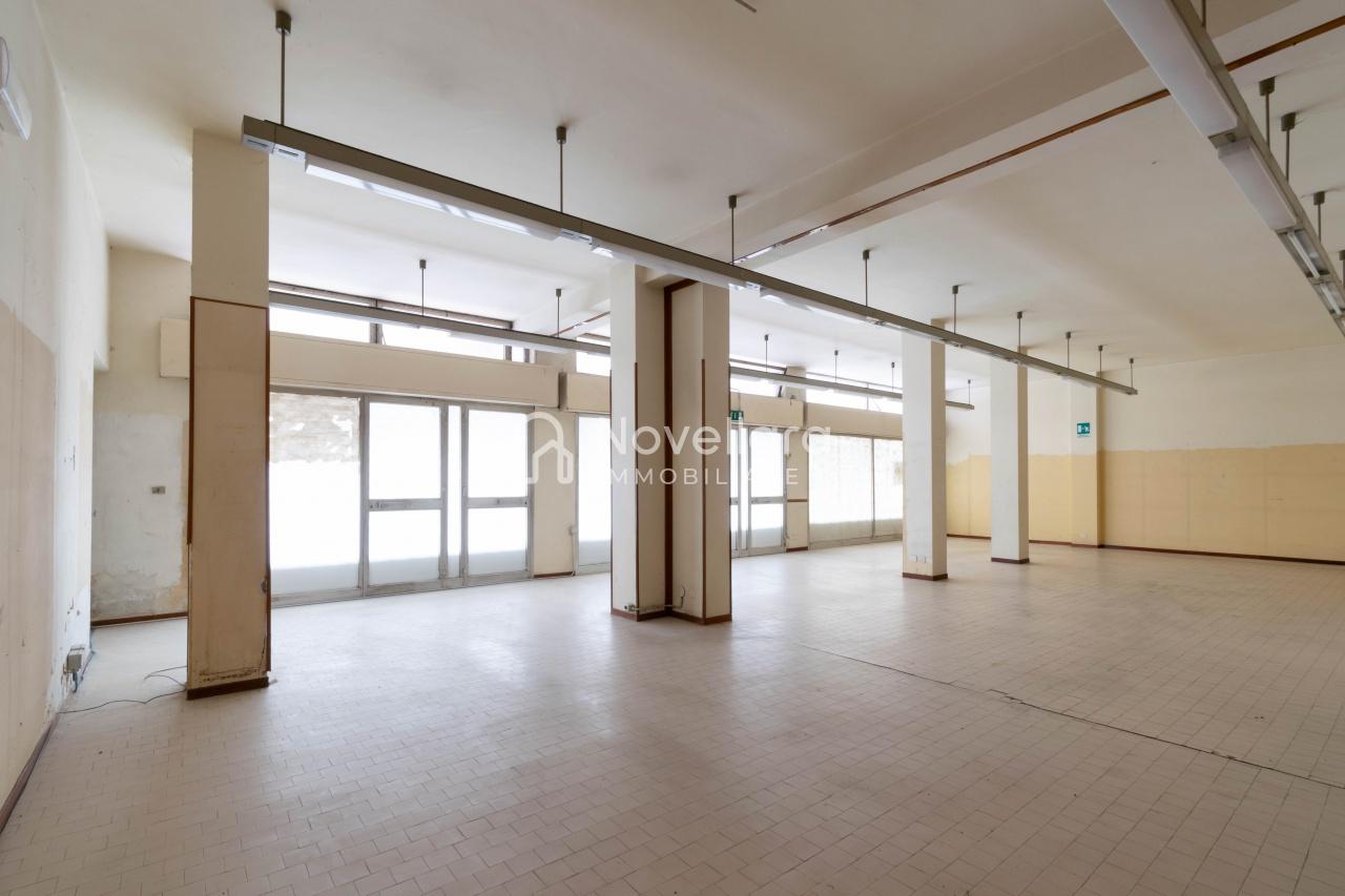 Vendita Bivani, Novellara foto