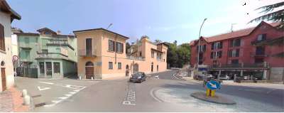 Renta affitto, Viggiu Renta affitto, Viggiu