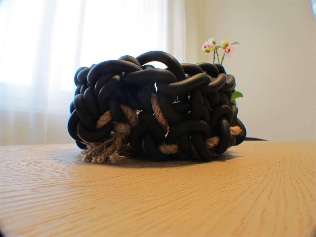 Vendita vendita, Bolzano Vendita vendita, Bolzano foto