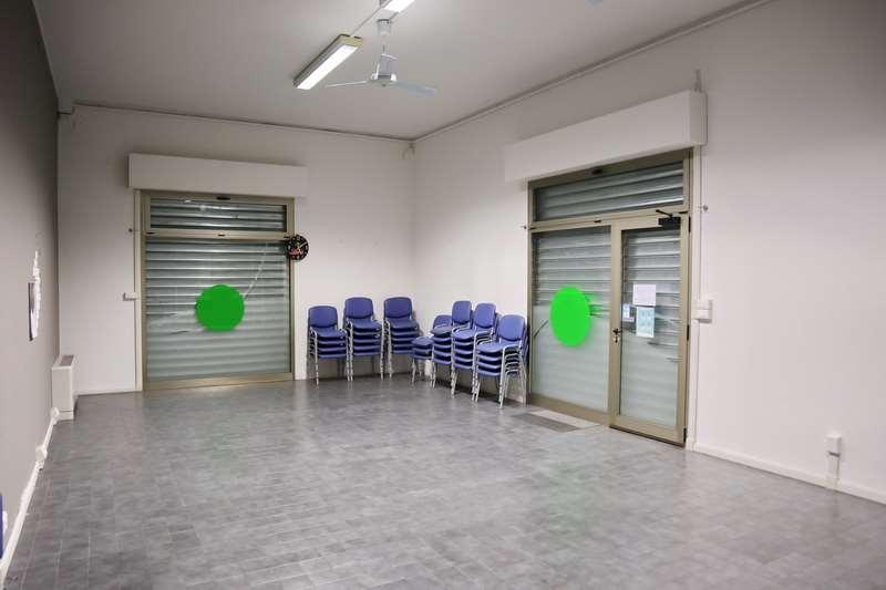 Affitto affitto, Modena Affitto affitto, Modena foto