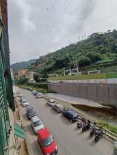 Venta vendita, Genova Venta vendita, Genova