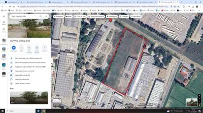 Vendita vendita, Bertinoro Vendita vendita, Bertinoro