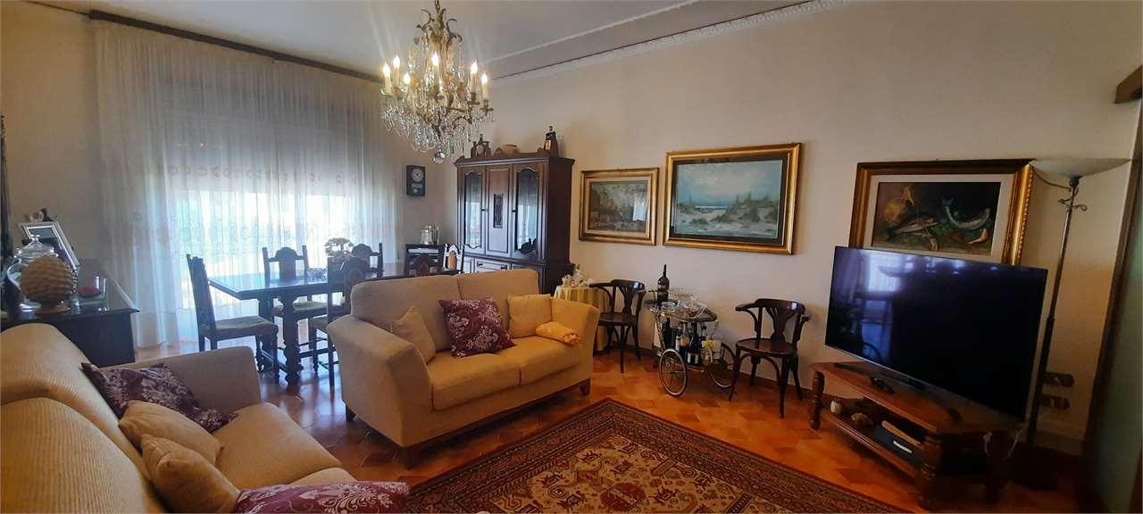 Venta vendita, Marsala foto