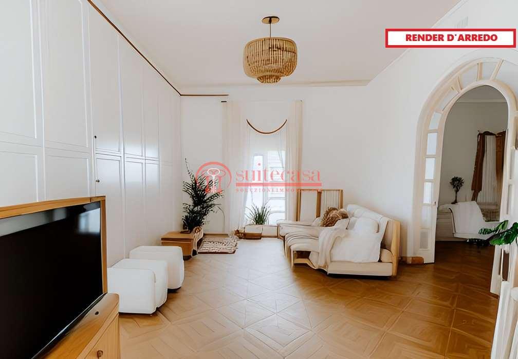 Vendita vendita, Trani Vendita vendita, Trani foto