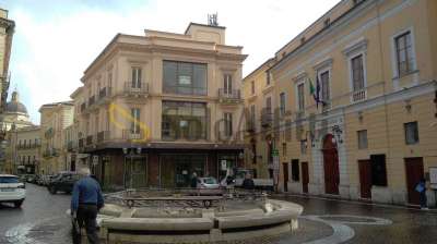 Affitto Case, Chieti Affitto Case, Chieti