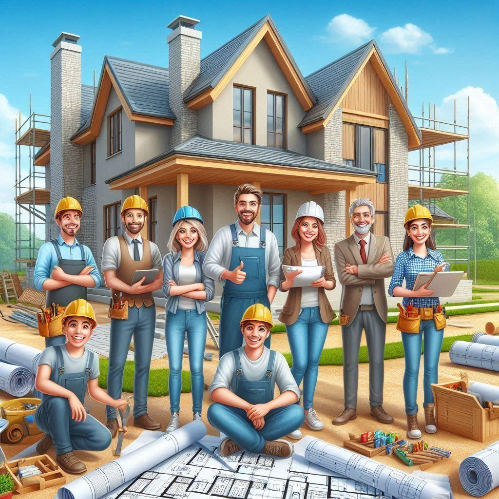 Vendita Case, Siracusa Vendita Case, Siracusa foto