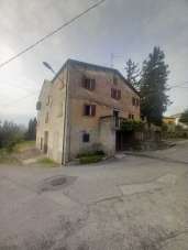 Vendita Case, Pennabilli Vendita Case, Pennabilli