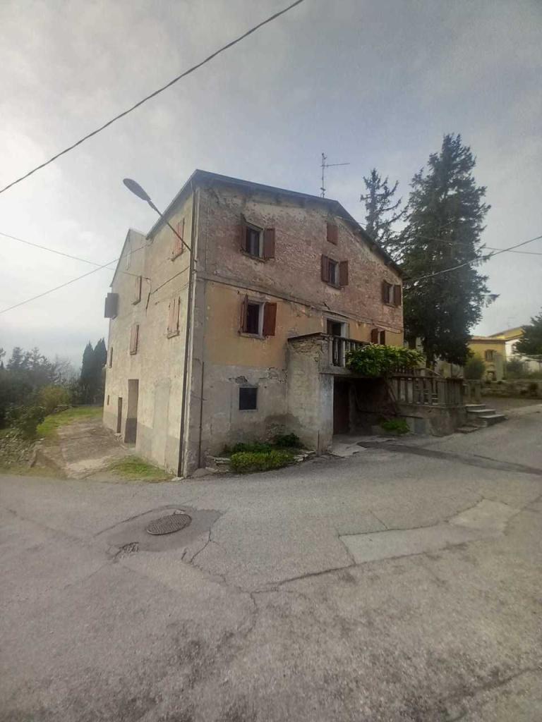 Vendita Case, Pennabilli foto