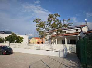 Venta Trivani, Loano Venta Trivani, Loano