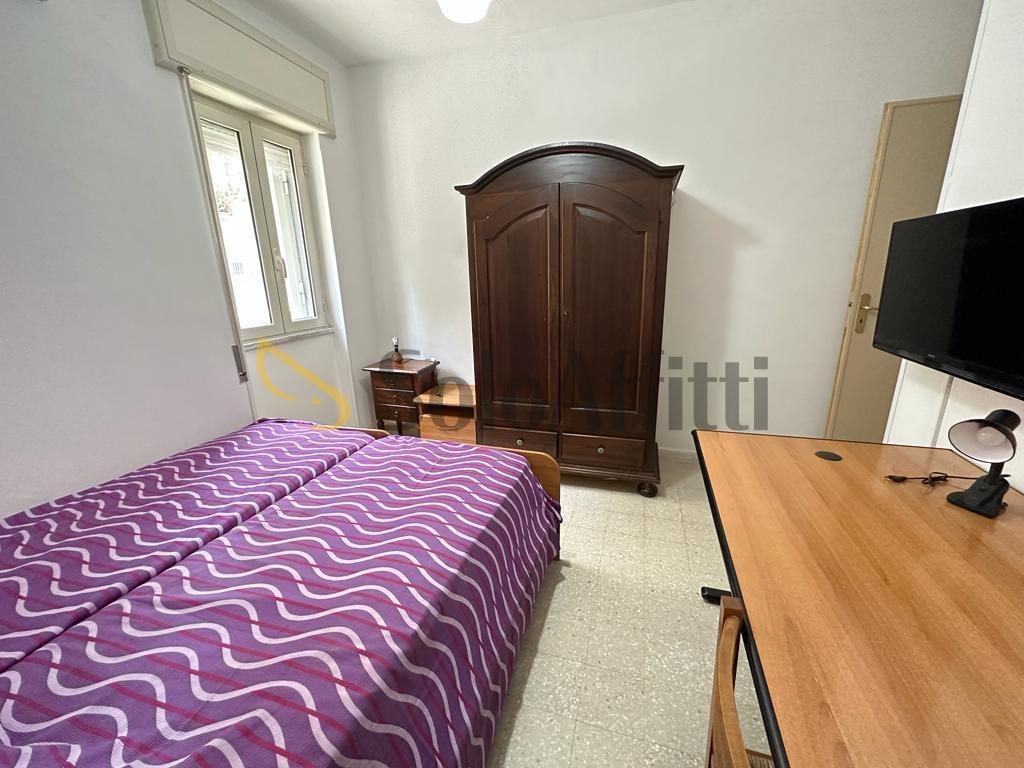 Affitto Trivani, Caserta Affitto Trivani, Caserta foto