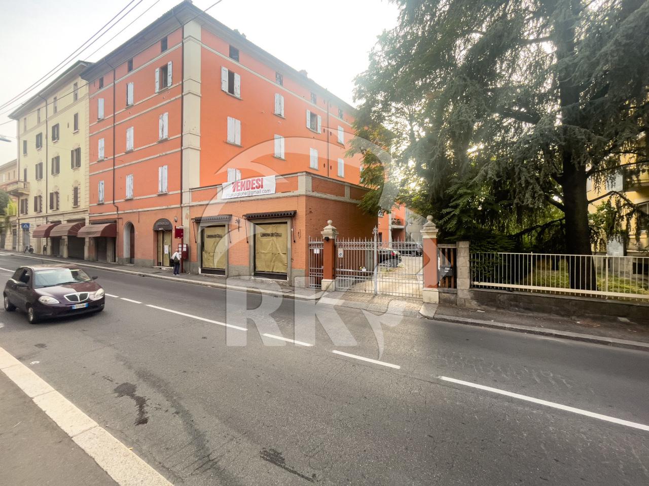 Vendita Monovano, Bologna foto