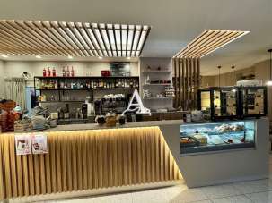 Vendita Bivani, Verona Vendita Bivani, Verona