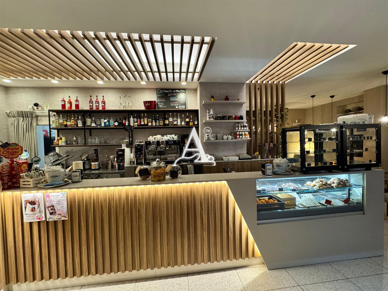 Vendita Bivani, Verona Vendita Bivani, Verona foto