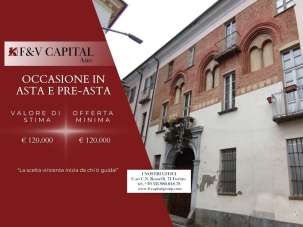 Vendita Case, Moncalieri Vendita Case, Moncalieri