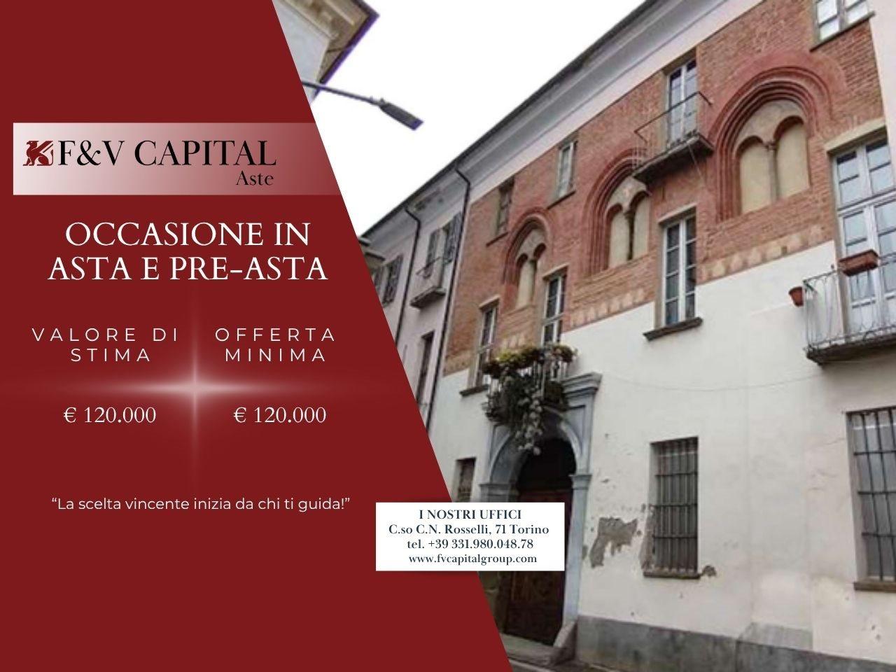 Vendita Pentavani, Moncalieri Vendita Pentavani, Moncalieri foto