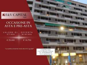 Vendita Case, Torino Vendita Case, Torino