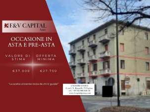 Vendita Trivani, Torino Vendita Trivani, Torino
