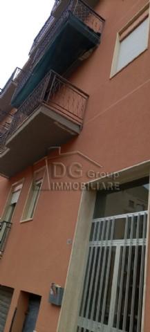 Venta Cuatro habitaciones, Alcamo foto