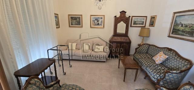 Vendita Trivani, Alcamo Vendita Trivani, Alcamo foto