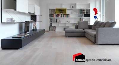 Venta Esavani, Thiene Venta Esavani, Thiene