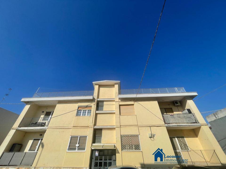 Venta Trivani, Cellamare foto