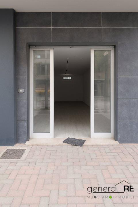 Affitto Monovano, Pescara Affitto Monovano, Pescara foto