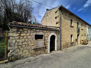 Vendita Esavani, Roccaspinalveti Vendita Esavani, Roccaspinalveti