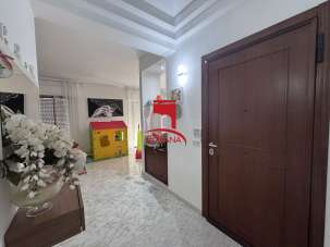 Venta Cuatro habitaciones, Trapani Venta Cuatro habitaciones, Trapani