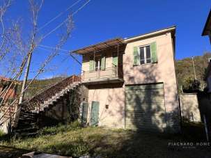 Venta Cuatro habitaciones, Filattiera Venta Cuatro habitaciones, Filattiera