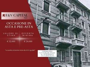 Vendita Case, Torino Vendita Case, Torino