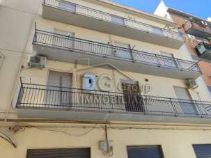 Venta Pentavani, Alcamo Venta Pentavani, Alcamo
