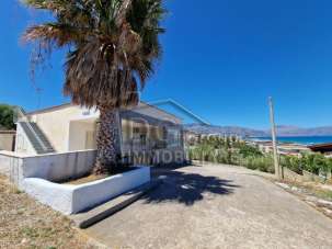 Venta Trivani, Alcamo Venta Trivani, Alcamo