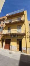 Venta Pentavani, Alcamo Venta Pentavani, Alcamo