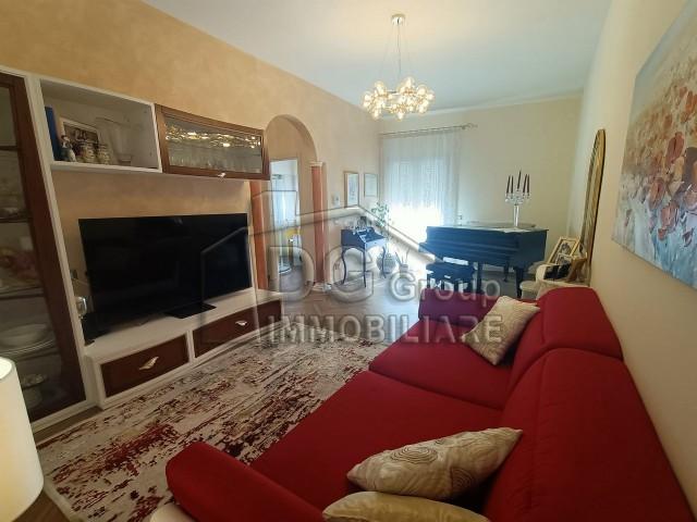 Venta Cuatro habitaciones, Alcamo foto