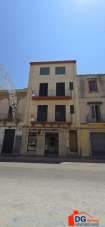 Vendita Monovano, Alcamo Vendita Monovano, Alcamo