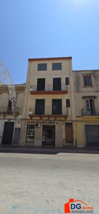 Vendita Monovano, Alcamo foto