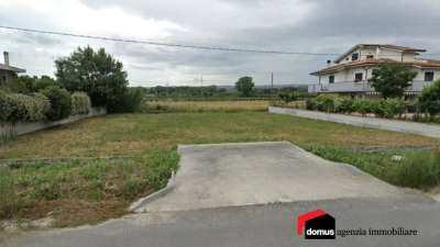 Vendita Loft, mansarde e attici, Thiene Vendita Loft, mansarde e attici, Thiene