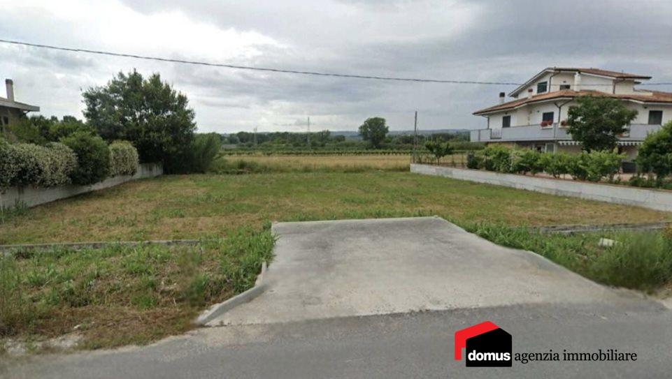 Vendita Loft, mansarde e attici, Thiene foto