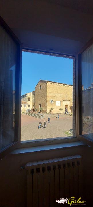 Vendita Pentavani, San Gimignano foto