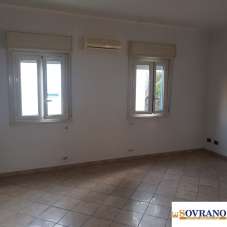 Venta Trivani, Monreale