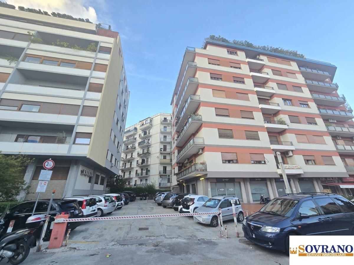 Vendita Terreni, Palermo foto