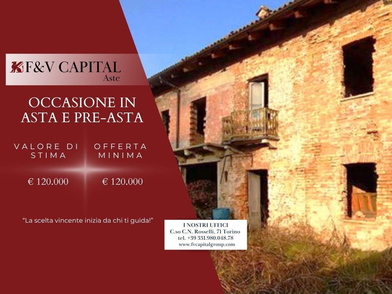 Venta Multivani, Piobesi Torinese foto