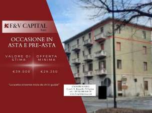 Vendita Trivani, Torino Vendita Trivani, Torino