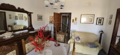 Venta Trivani, Alcamo