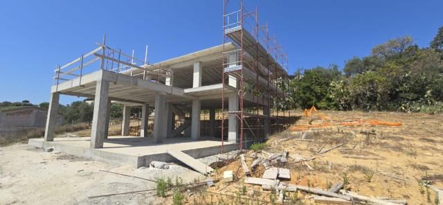 Vendita Quadrivani, Alcamo foto