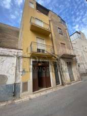 Vendita Quadrivani, Alcamo
