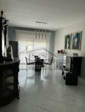 Venta Cuatro habitaciones, Alcamo Venta Cuatro habitaciones, Alcamo
