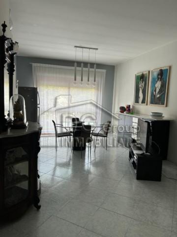Vendita Quadrivani, Alcamo foto